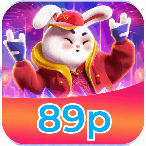 89p Facebook - Página oficial com promoções e comunidade ativa