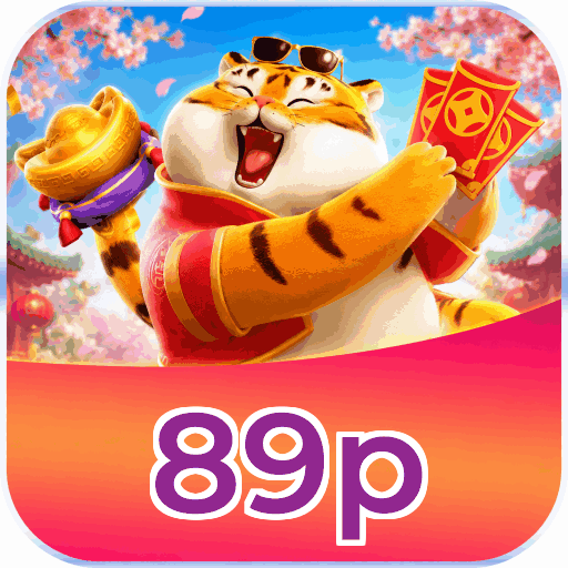 89p