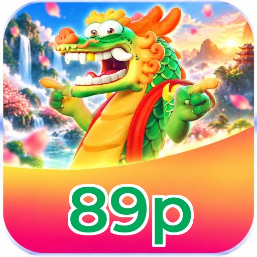 89p Cassino Ao Vivo - 89 Mesas Evolution Gaming