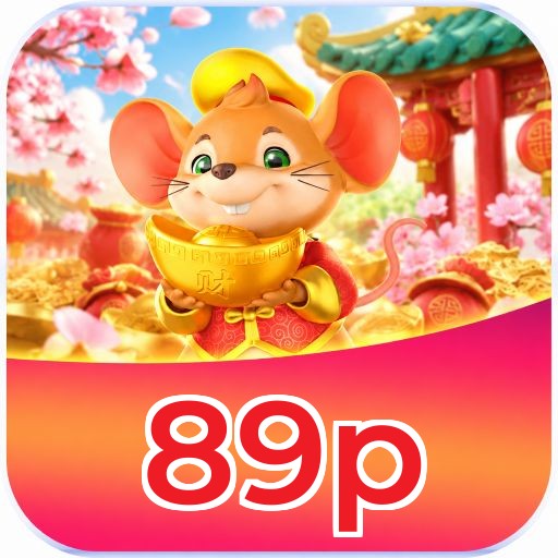 Como instalar o app da 89p