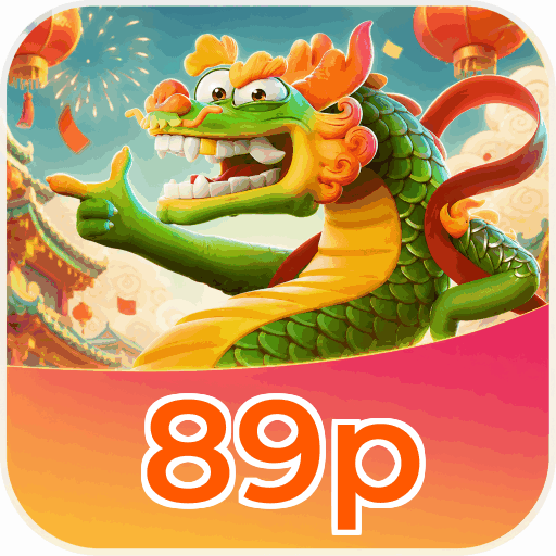 Welcome Bonus - Golden Dragon
