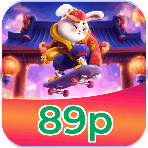 89p