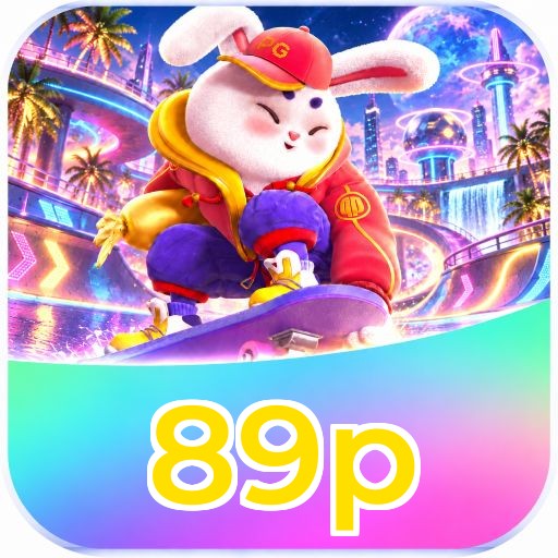 Requisitos do APK 89p para Android - Logo Oficial