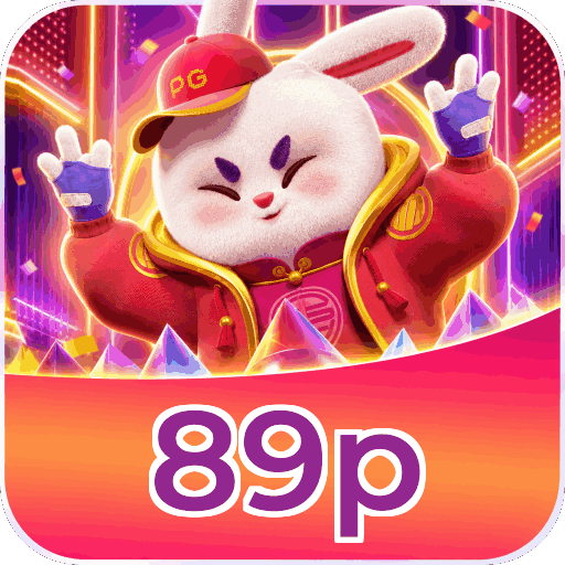 Mahjong Ways Slot - PG Soft