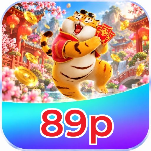 89p Sistema Rápido