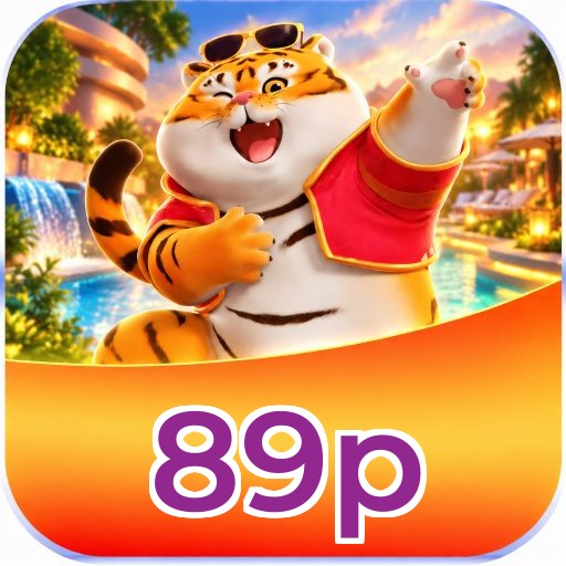 89p Download Oficial - APK Android + iOS
