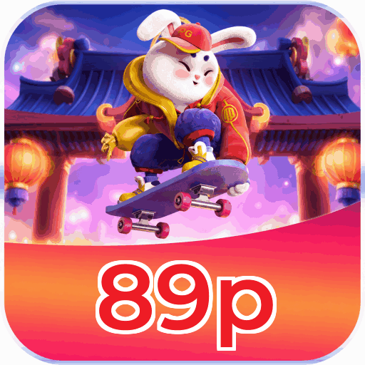 89p