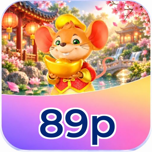 89p Slots Premium Brasil