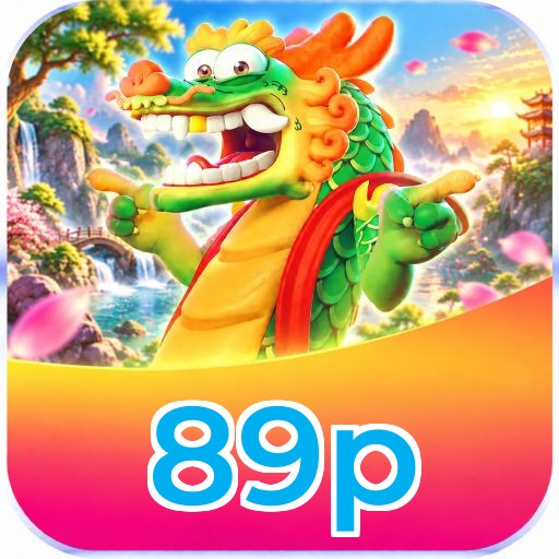 89p Cassino Ao Vivo - 89 Mesas Evolution Gaming