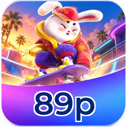 89p APK Logo Oficial Certificado