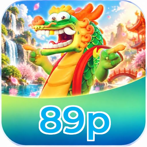 Comparação APP Mobile vs Versão Web 89p