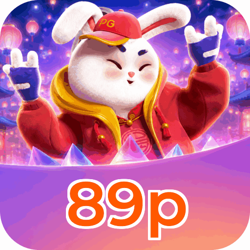 89p