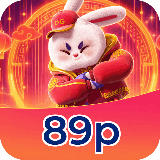Fortune Tiger slot durante teste real mostrando win de 250x