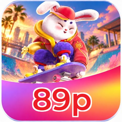 89p Loteria Online Brasil Certificada eCOGRA