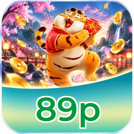 89p Jackpots Progressivos