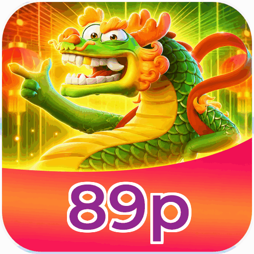 89p