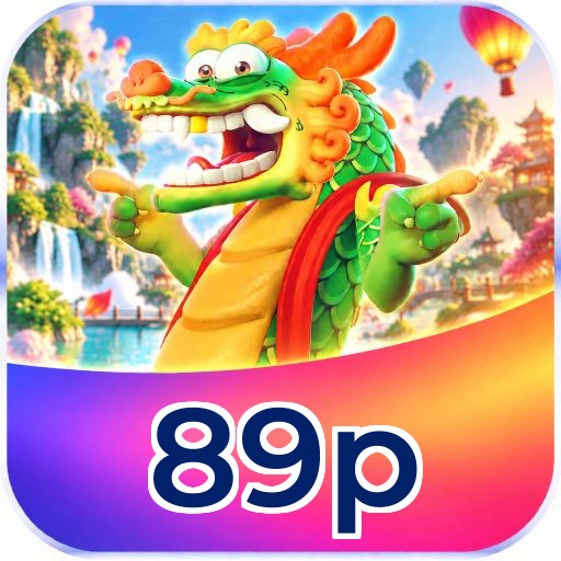 89p Fortune Games - Tiger, Ox, Rabbit RTP Certificado