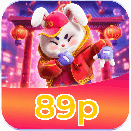 89p