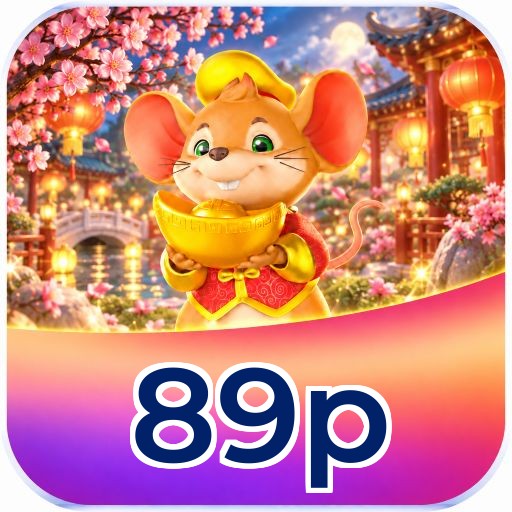 89p Win - Jackpots e Vitórias