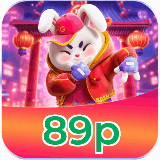 Bet Welcome Bonus