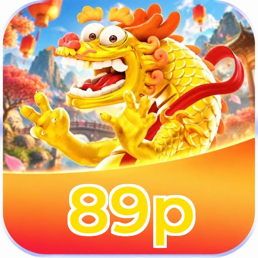 Principais provedores de slots da 89p - NetEnt, Pragmatic Play, Play'n GO