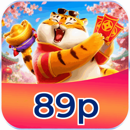 89p