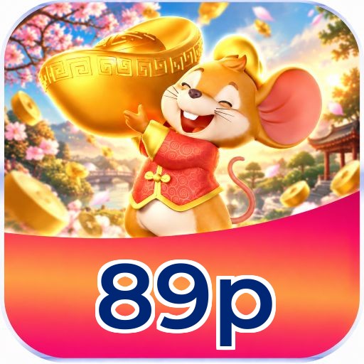 Login seguro 89p com 2FA e Face ID