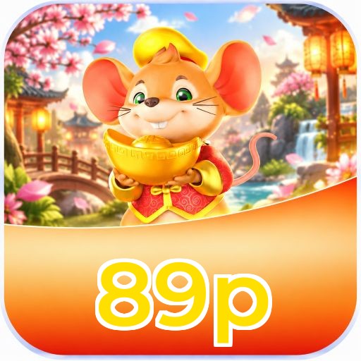 89p Seguro SSL