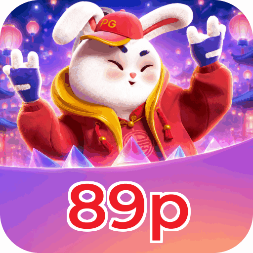 89p
