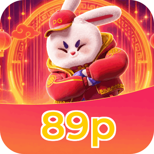 89p