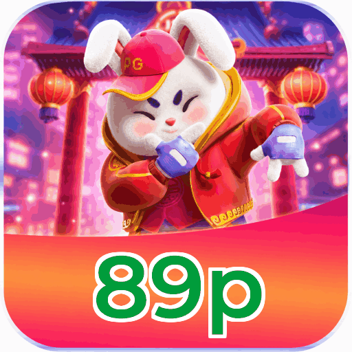Slot Games Collection