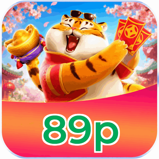 Pacote Completo do App 89p