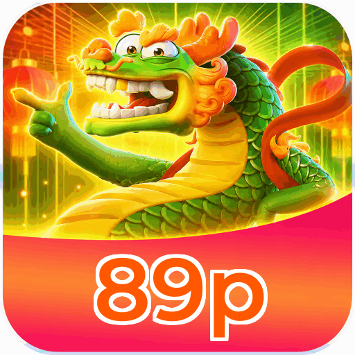 Sweet Bonanza gameplay durante teste mostrando feature de free spins