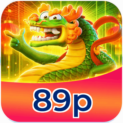 Performance Mobile: 60fps Gaming com Carregamento Rápido