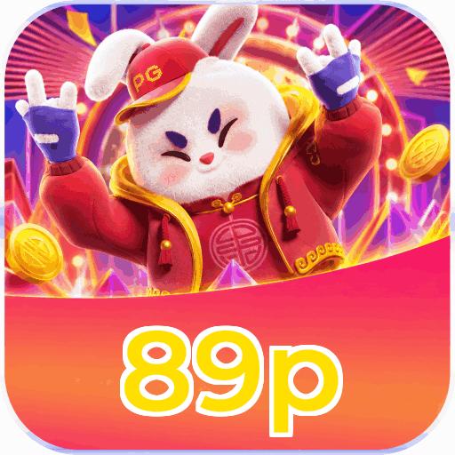 89p