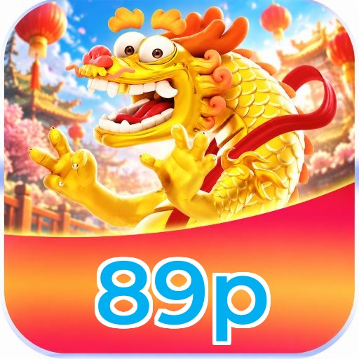 89p Download - Opções de Download por Plataforma
