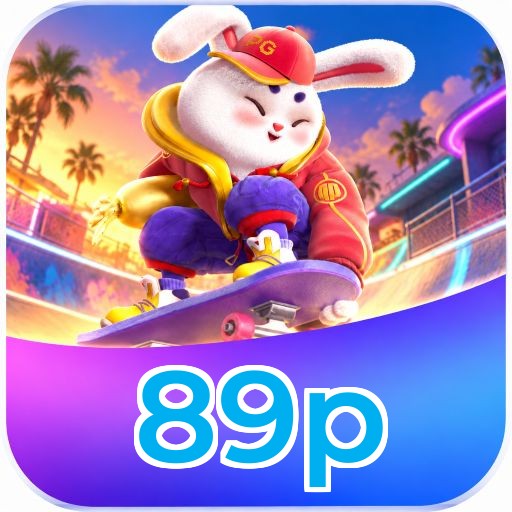 89p Logo Oficial - Cassino Online Brasil Certificado eCOGRA