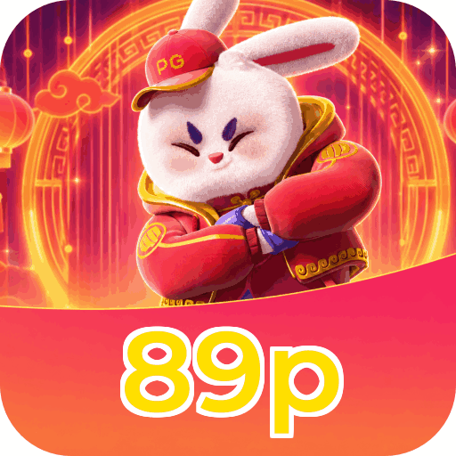 89p
